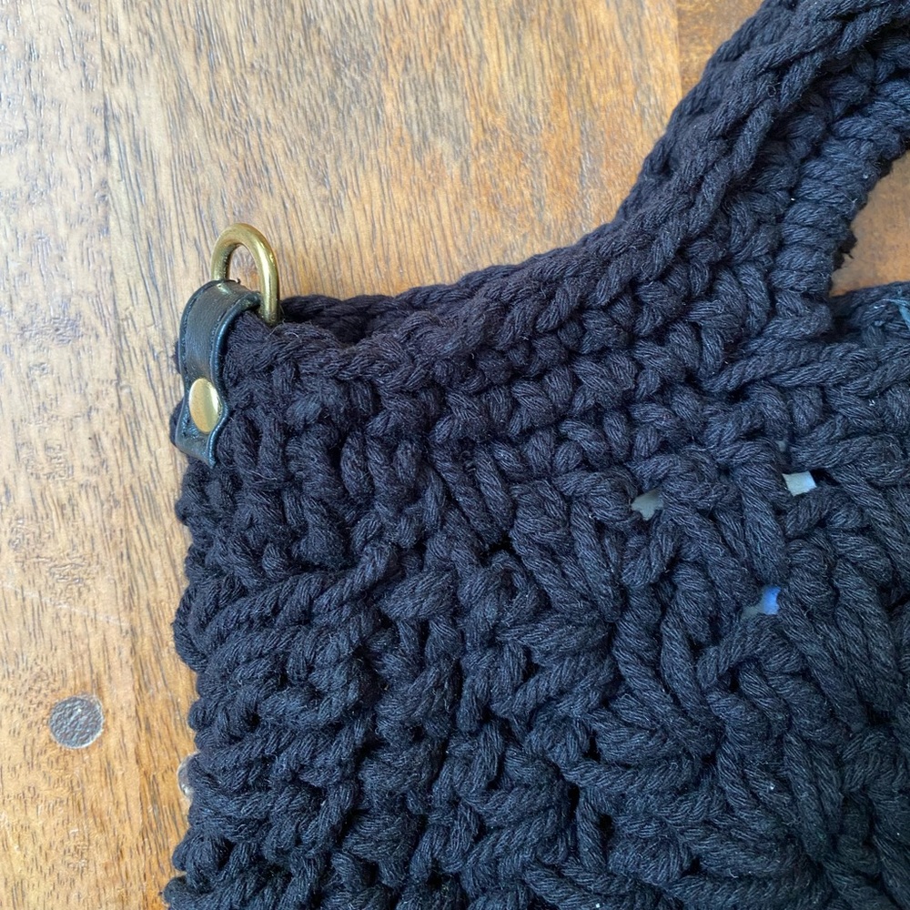 Clare V. Coco New Condition - image 3